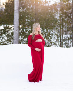 Ottawa Maternity Photography, Ottawa Newborn Photographer, Ottawa Family Photographer